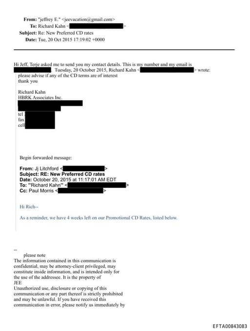 Preview of EFTA00843083