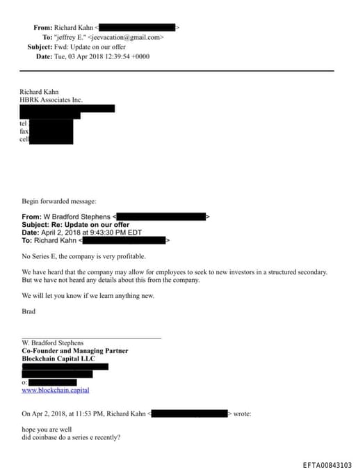 Preview of EFTA00843103