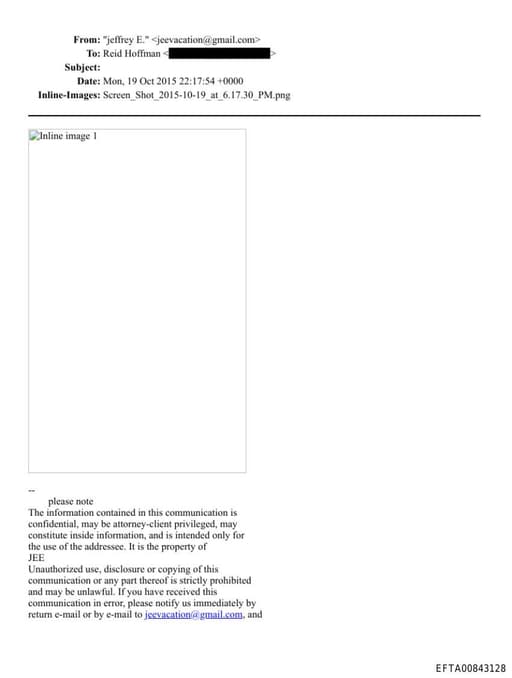 Preview of EFTA00843128