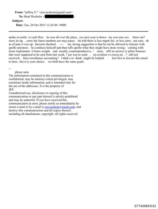 Preview of EFTA00843152