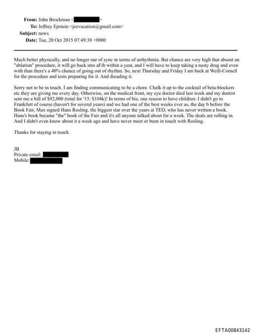 Preview of EFTA00843142