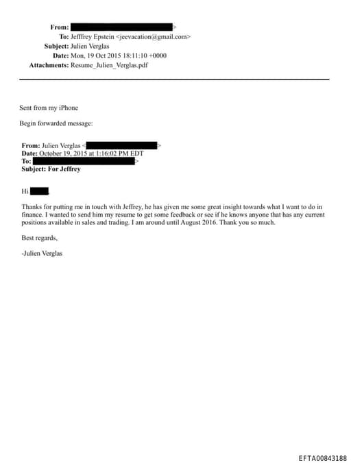 Preview of EFTA00843188