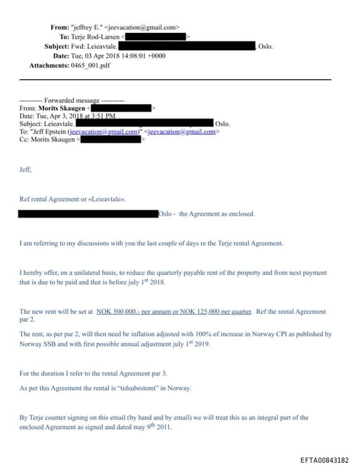 Preview of EFTA00843182