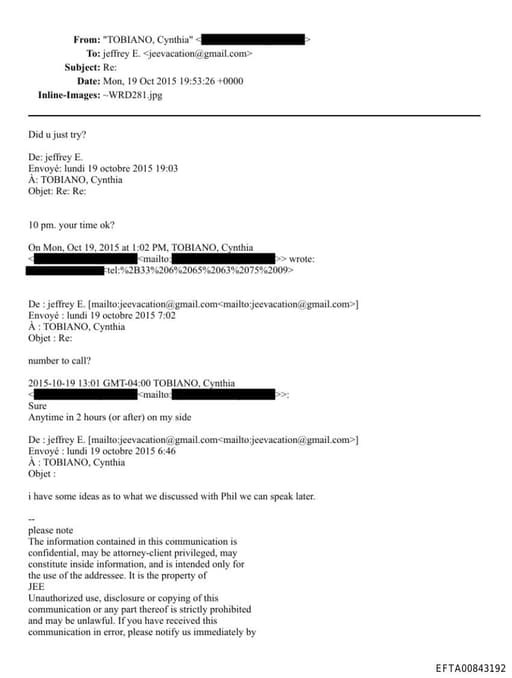 Preview of EFTA00843192