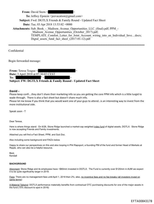 Preview of EFTA00843178