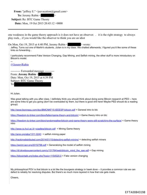 Preview of EFTA00843198