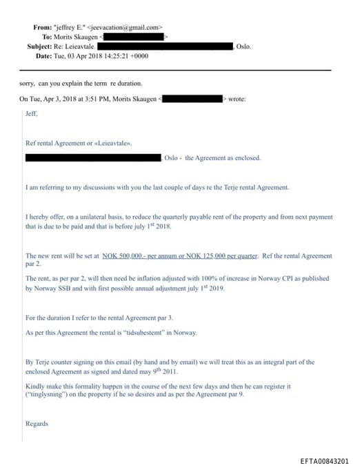 Preview of EFTA00843201