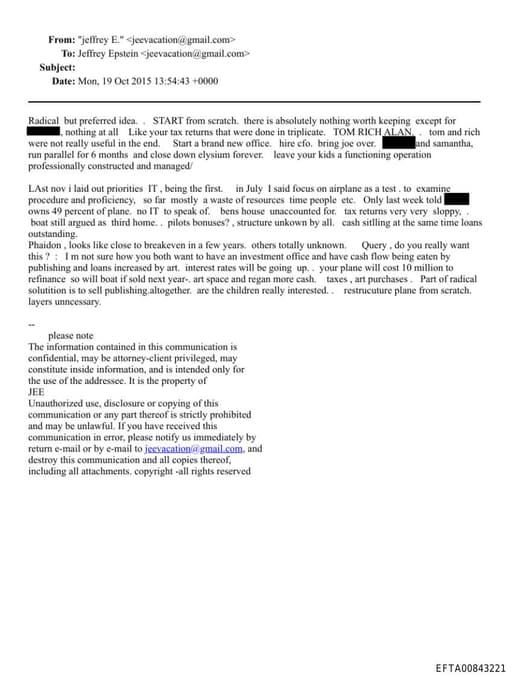 Preview of EFTA00843221