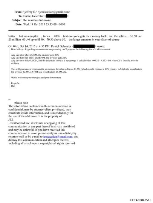 Preview of EFTA00843518