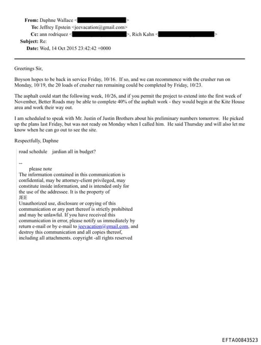 Preview of EFTA00843523