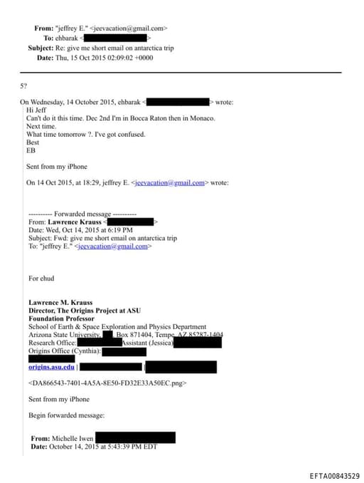 Preview of EFTA00843529