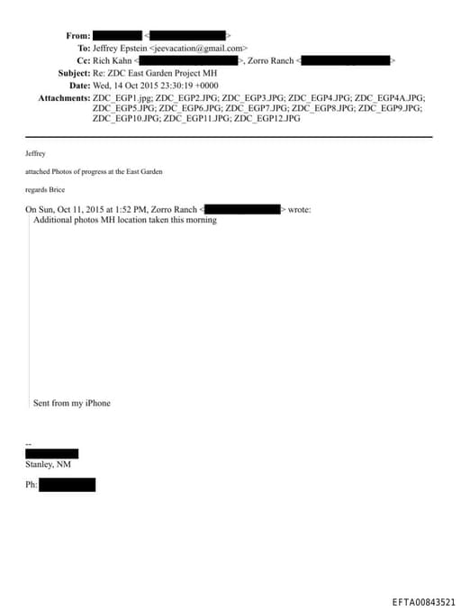 Preview of EFTA00843521