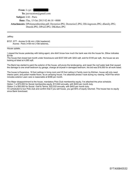 Preview of EFTA00843532