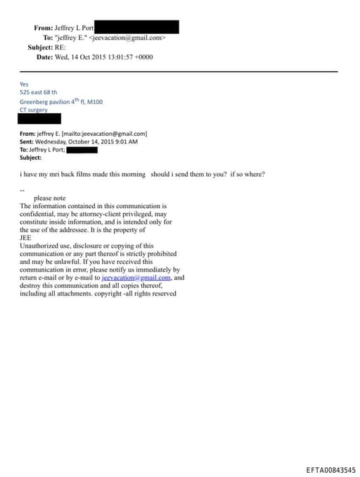 Preview of EFTA00843545