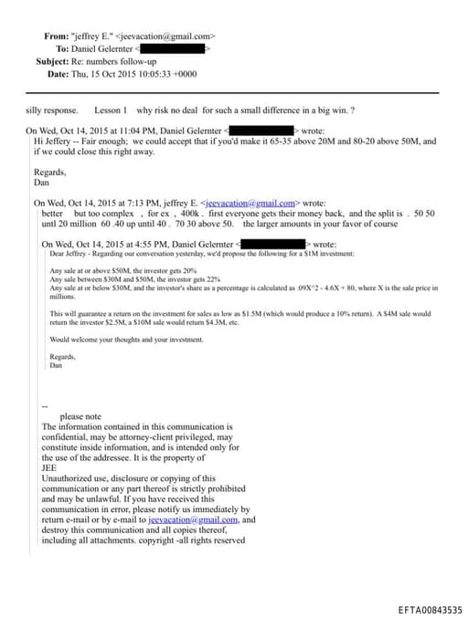 Preview of EFTA00843535