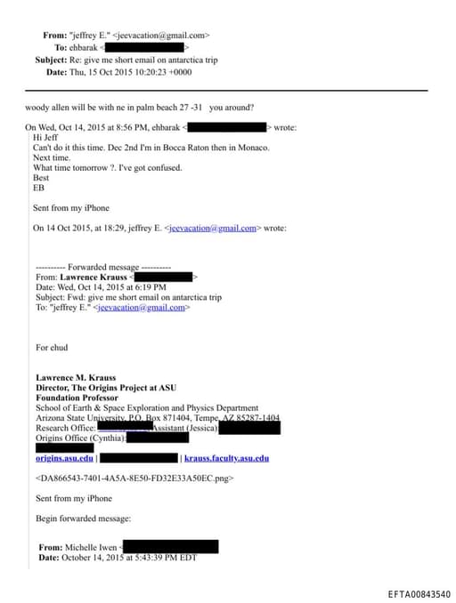 Preview of EFTA00843540