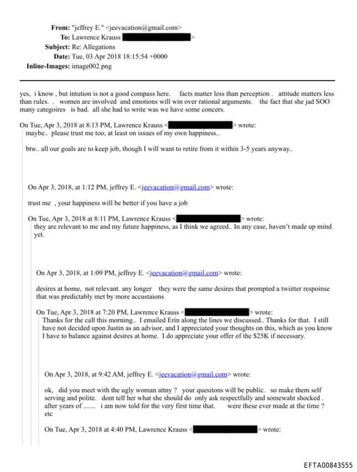 Preview of EFTA00843555