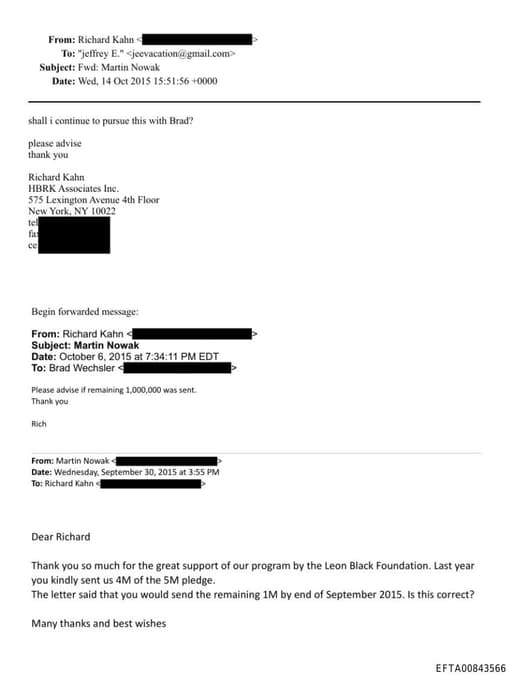 Preview of EFTA00843566