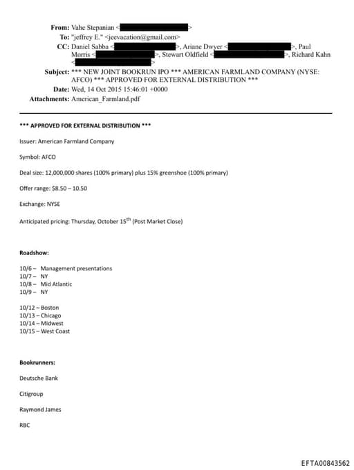 Preview of EFTA00843562