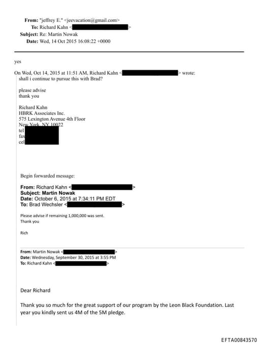 Preview of EFTA00843570