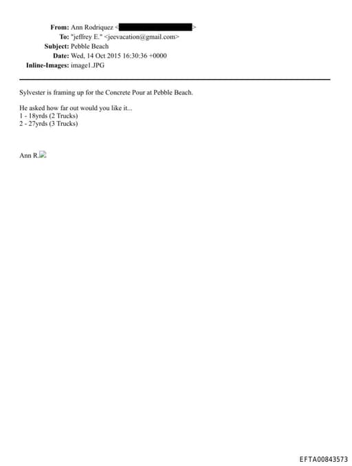 Preview of EFTA00843573