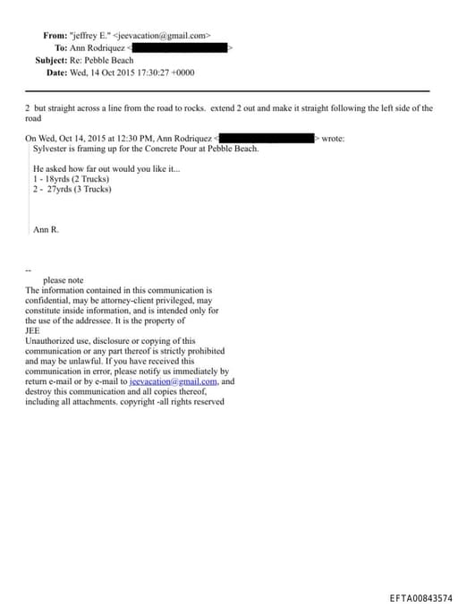 Preview of EFTA00843574