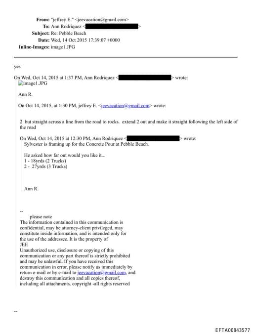 Preview of EFTA00843577