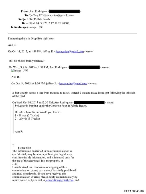 Preview of EFTA00843582