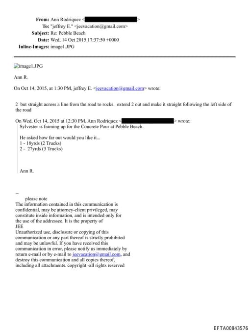 Preview of EFTA00843576