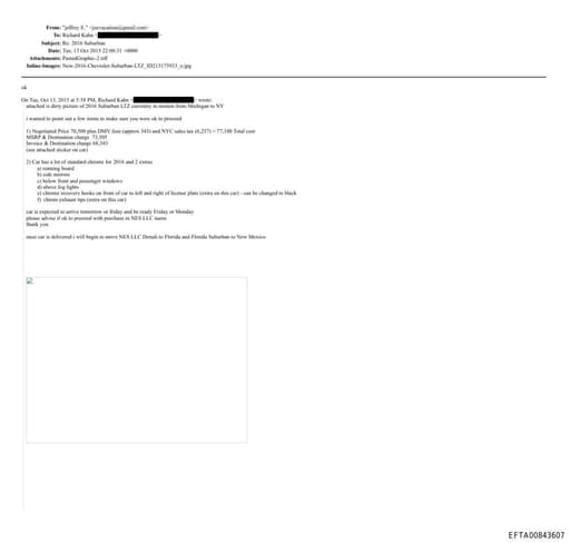 Preview of EFTA00843607