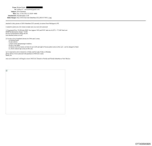 Preview of EFTA00843605