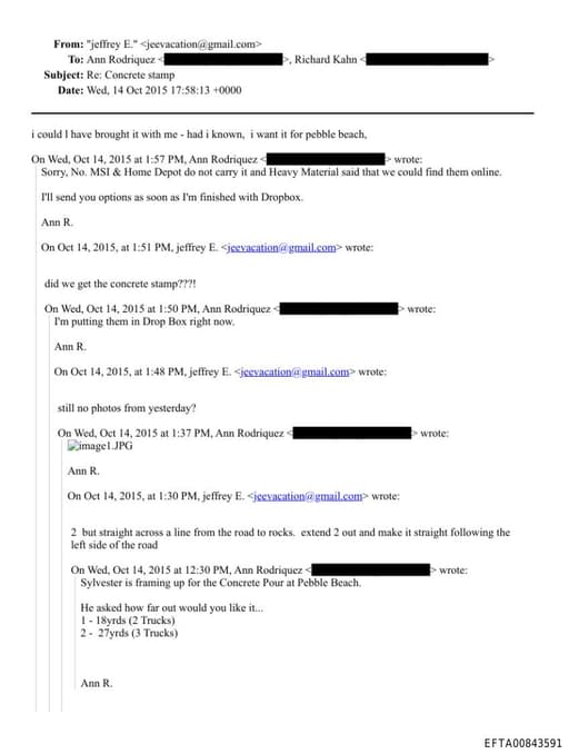 Preview of EFTA00843591