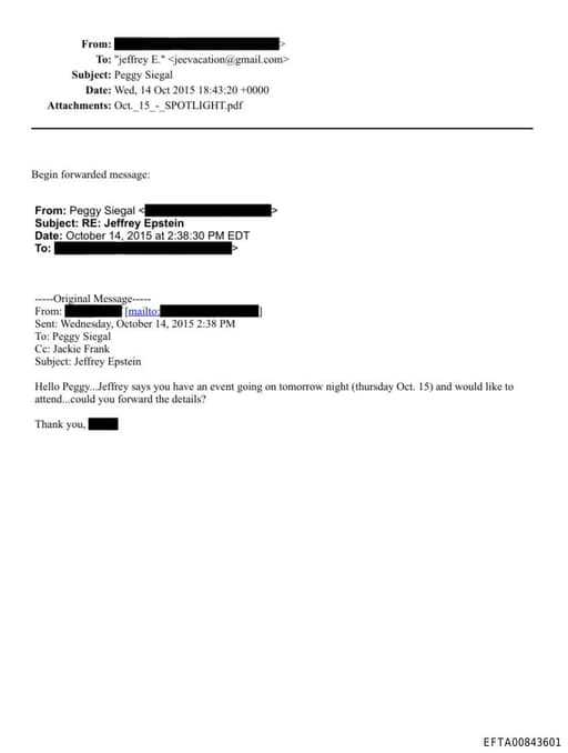 Preview of EFTA00843601