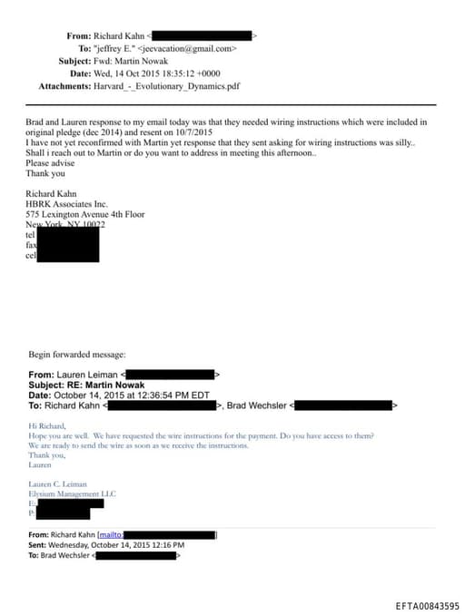 Preview of EFTA00843595