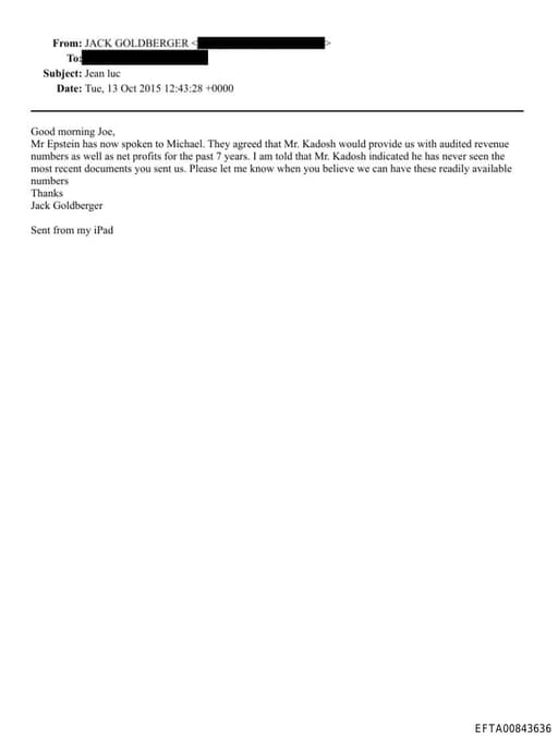 Preview of EFTA00843636