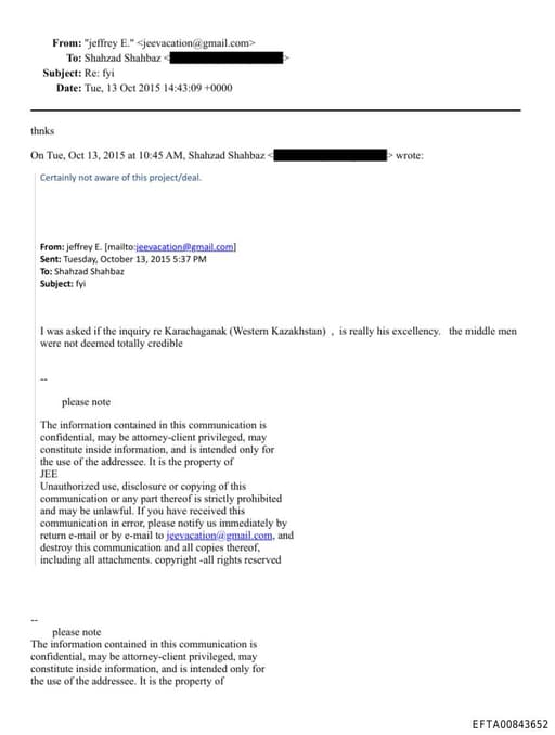 Preview of EFTA00843652