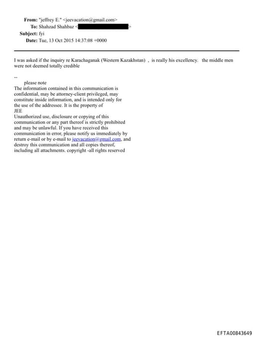 Preview of EFTA00843649