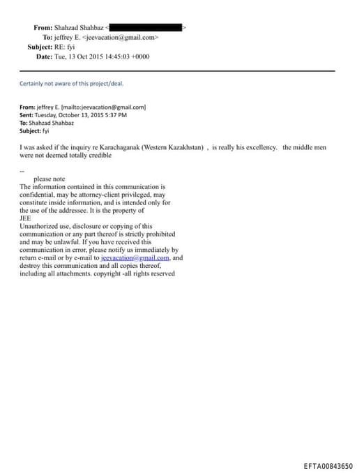 Preview of EFTA00843650