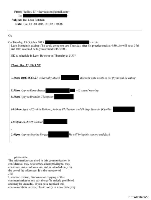 Preview of EFTA00843658