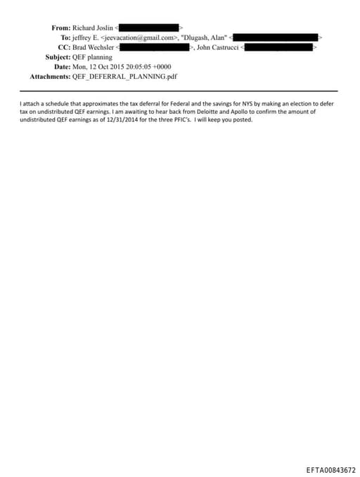 Preview of EFTA00843672