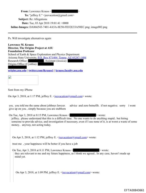 Preview of EFTA00843661