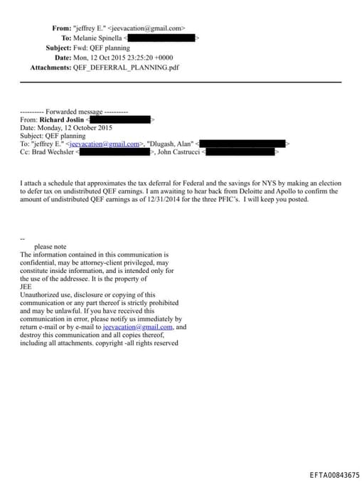 Preview of EFTA00843675