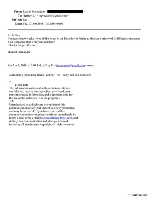 Preview of EFTA00843683