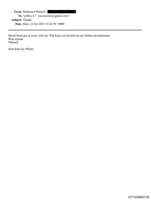 Preview of EFTA00843730