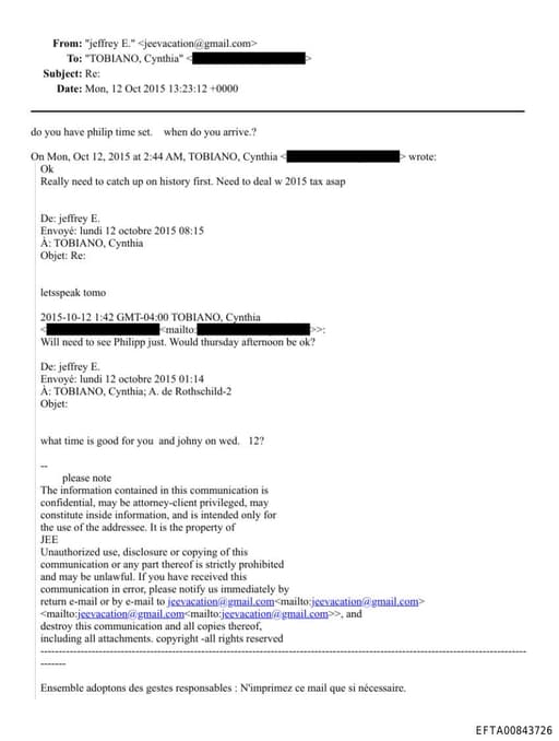 Preview of EFTA00843726