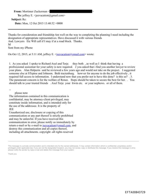 Preview of EFTA00843729