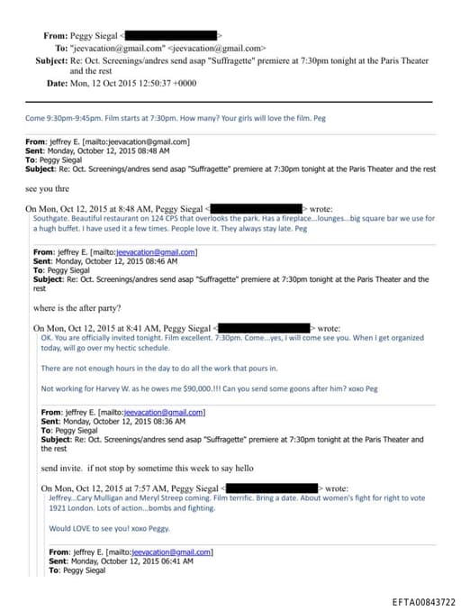 Preview of EFTA00843722