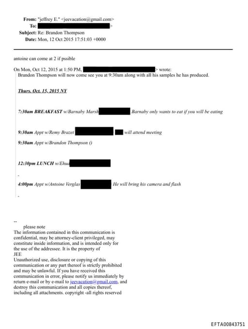 Preview of EFTA00843751