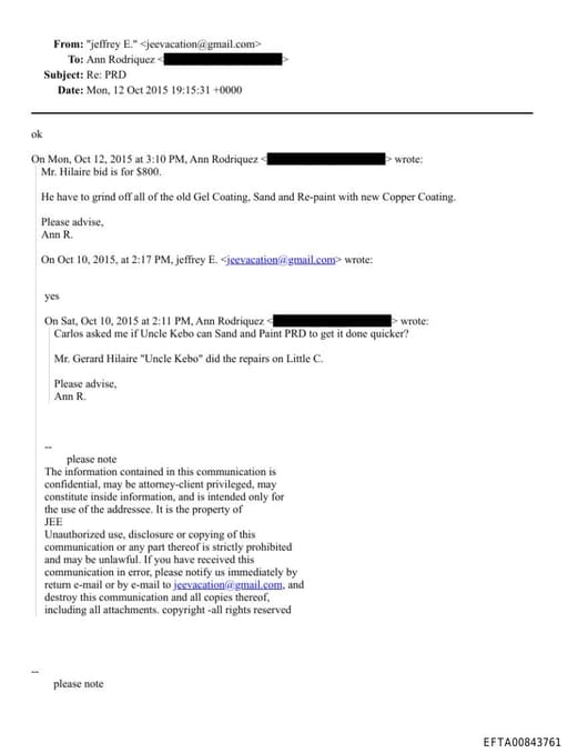 Preview of EFTA00843761