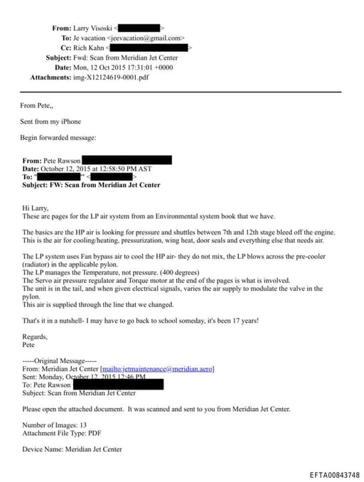 Preview of EFTA00843748